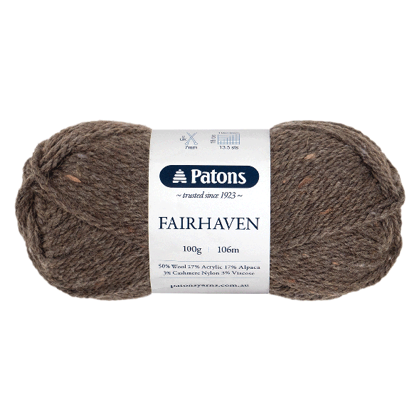 Fairhaven