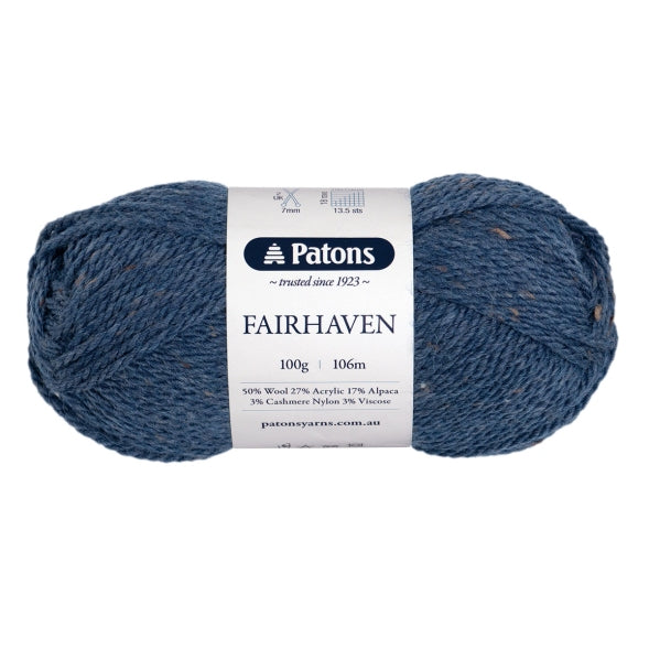 Fairhaven
