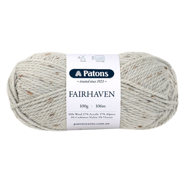 Fairhaven