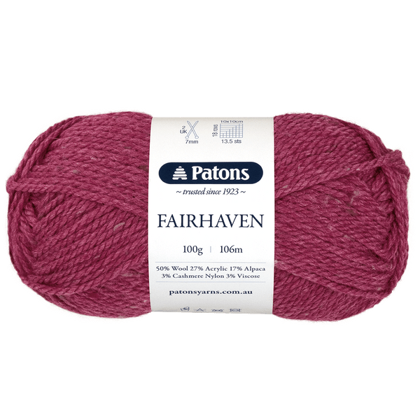 Fairhaven