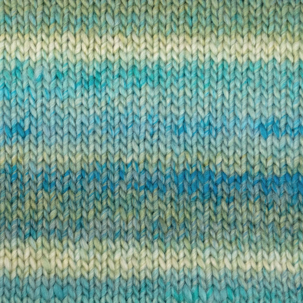 Muse Jumper | Project Kit