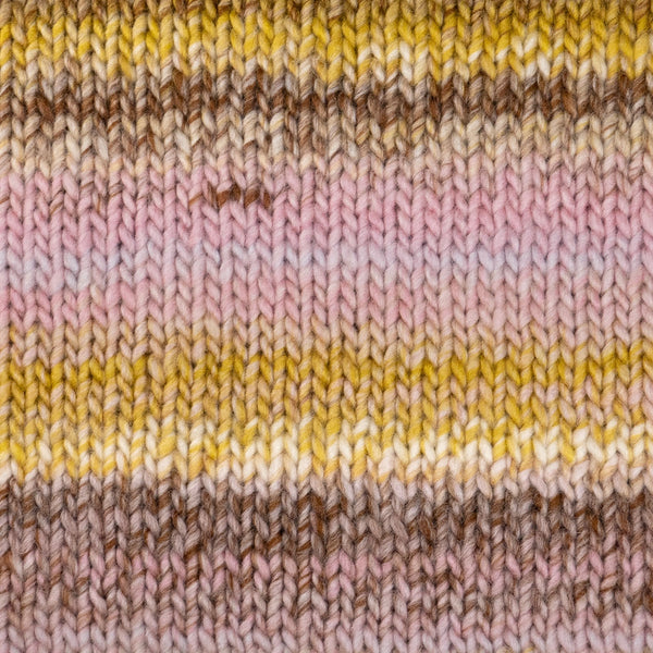 Muse Jumper | Project Kit
