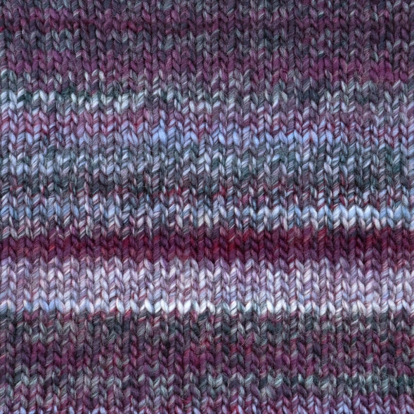 Muse Jumper | Project Kit