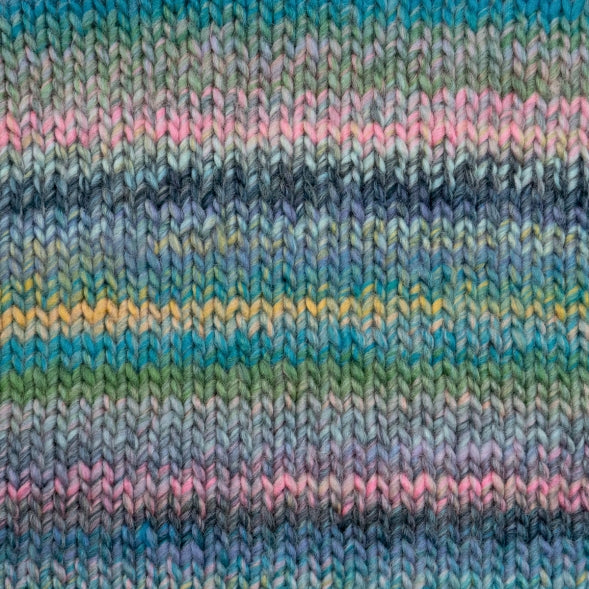 Muse Jumper | Project Kit