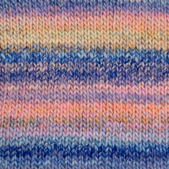 Muse Jumper | Project Kit