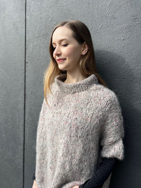 COD001.V7 Hazel Slouchy Slipover (e-pattern)