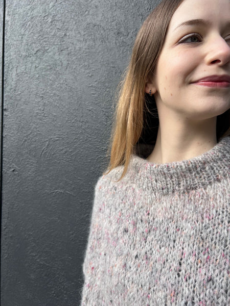 COD001.V7 Hazel Slouchy Slipover (e-pattern)