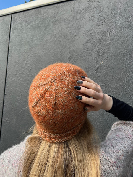 COD016 Nell Beanie (e-pattern)