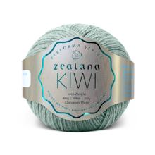 Kiwi - Performa Series  Lace Weight