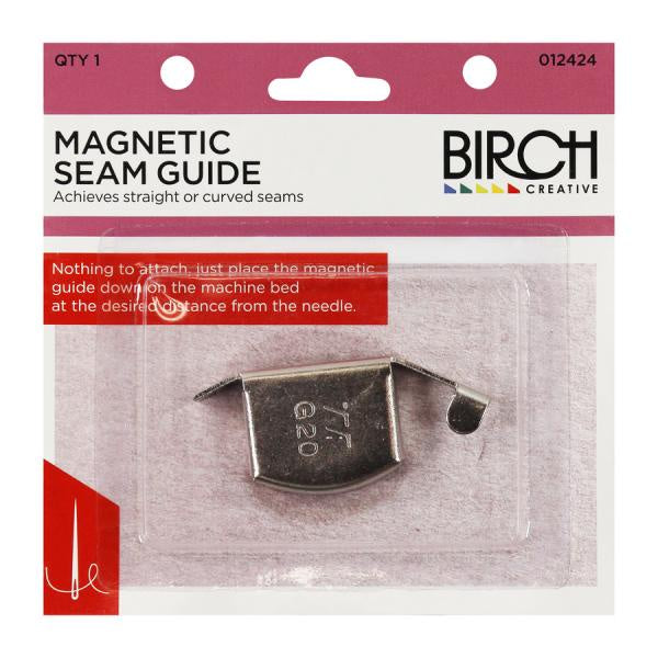 Magnetic Seam Guide Qty 1 012424