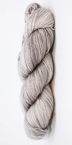 Fiori DK IV Hand Dyed