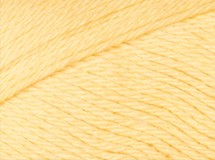 Big Baby 8 ply | RRP $10