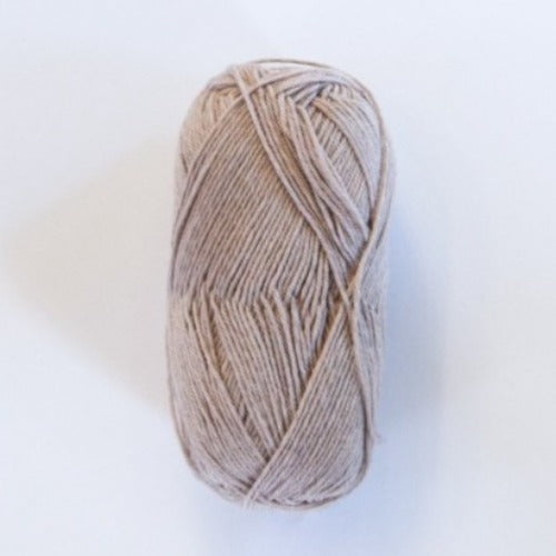 Heritage Sock Yarn