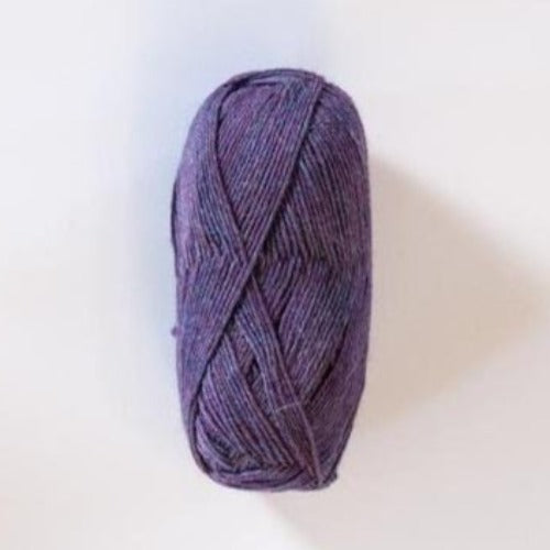 Heritage Sock Yarn