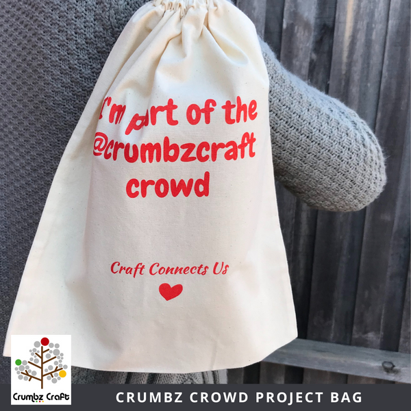 Crumbz_Crowd_Project_Bag