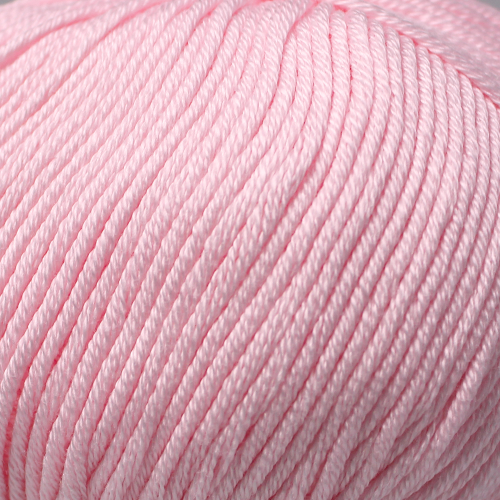 Orchard 8 ply
