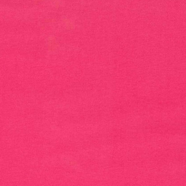 Avalana Jersey Hot Pink
