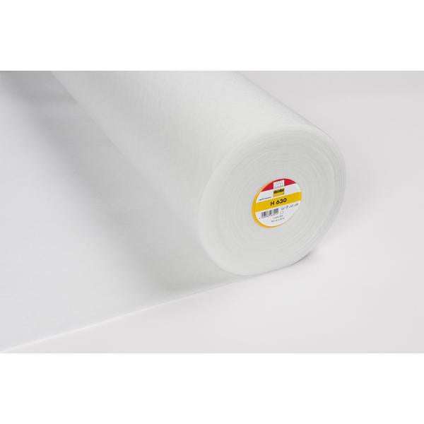 Pellon Reg H630 90cm