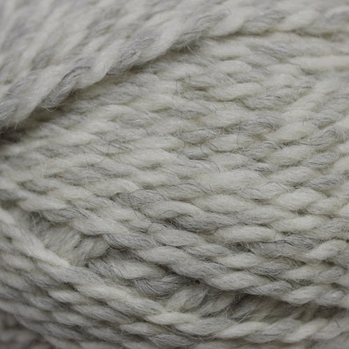 Worsted 10 ply