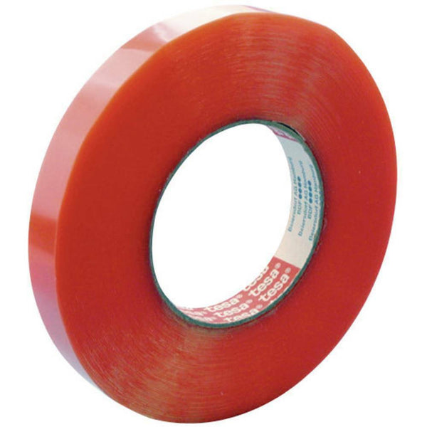 Tesa Double-sided tape 6mm
