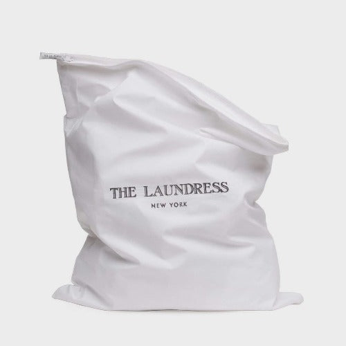 All Purpose Storage Bag | RRP$45